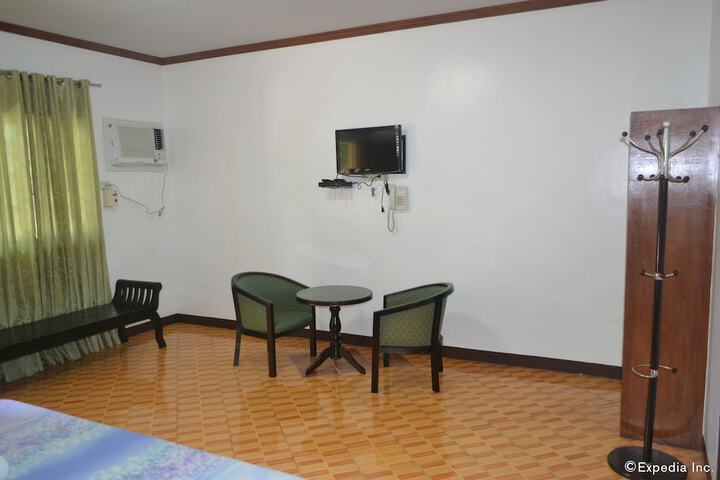 Room 45 of 72
