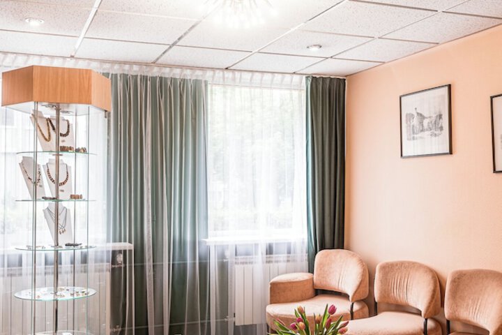 Hotel Interior 7 of 77