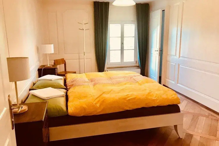 Room 4 of 19