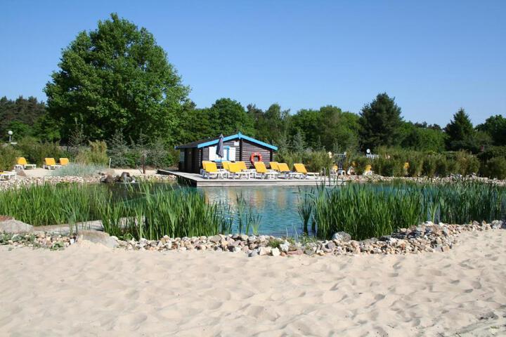 Photo 26