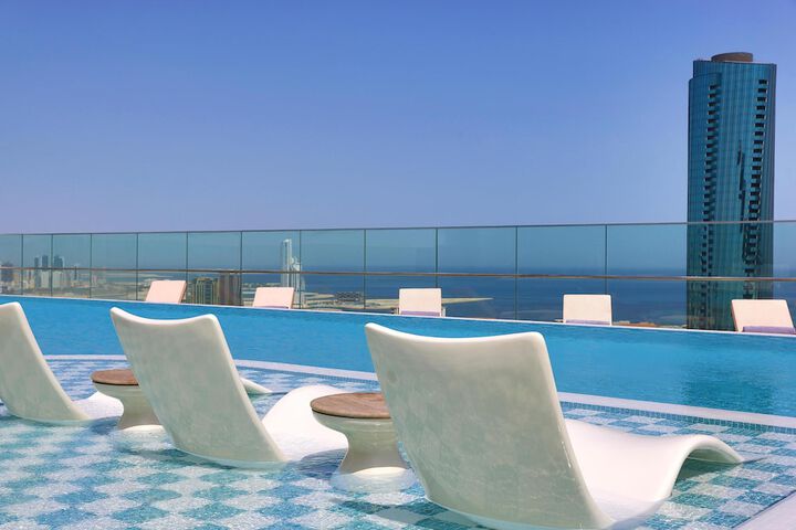 Pool 85 of 188