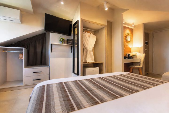 Room 28 of 101