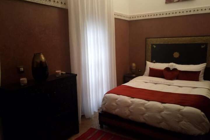 Room 21 of 56