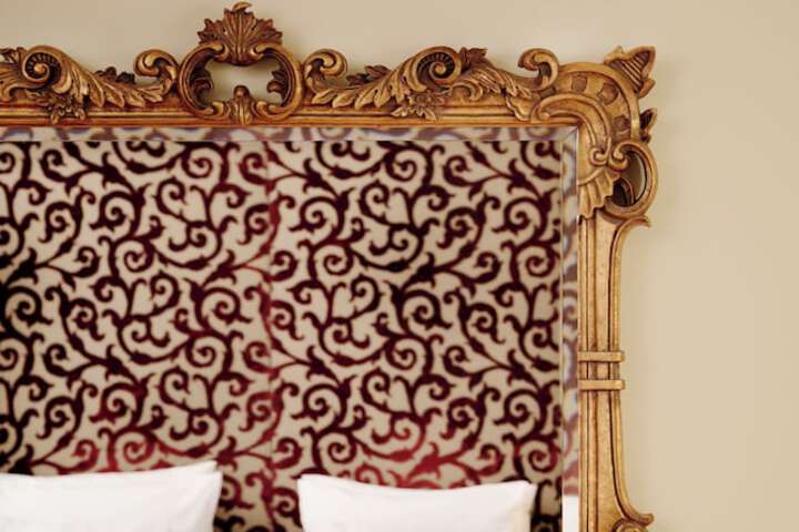 Hotel Interior 96 of 119