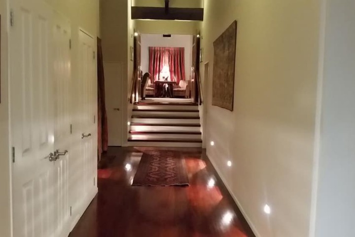Room 5 of 43