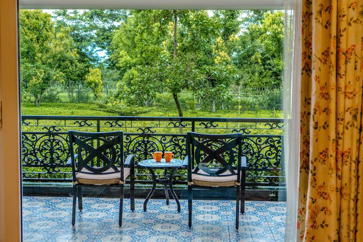Terrace/Patio 60 of 62