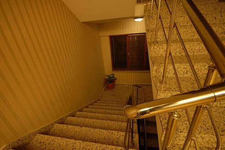 Hotel Interior 55 of 62