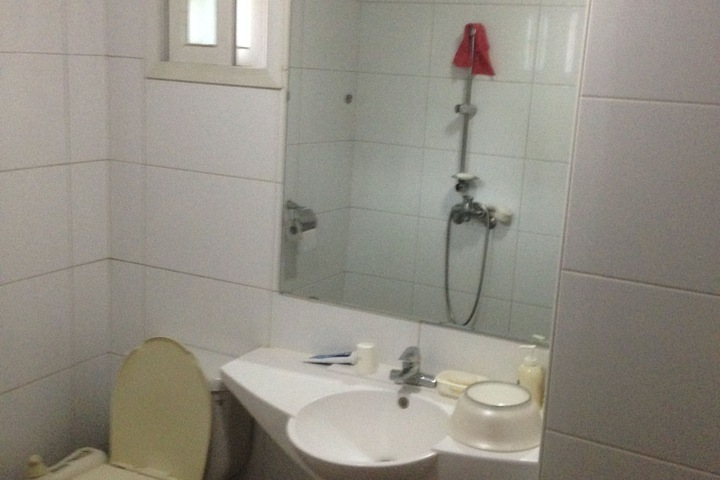 Room 29 of 50