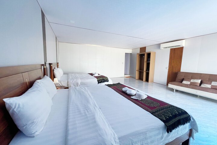 Room 21 of 45