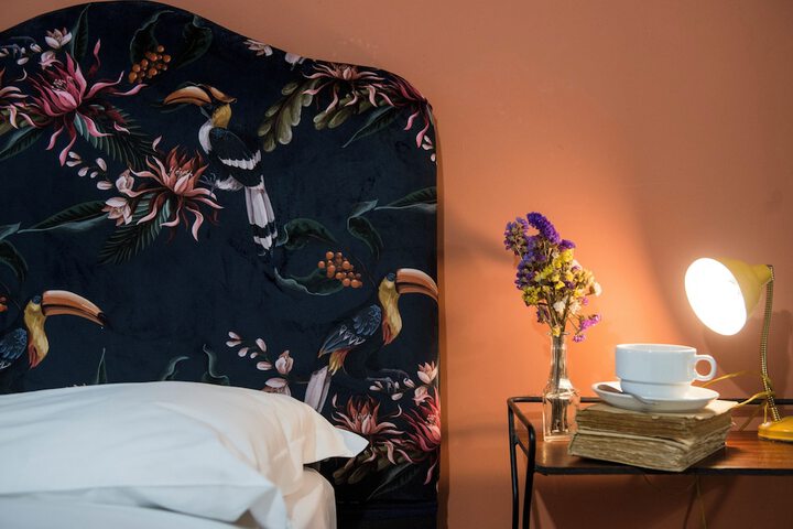 Room 20 of 46