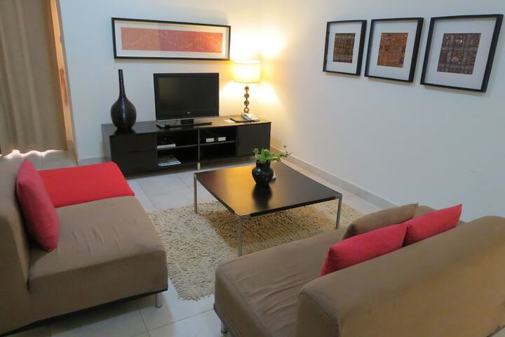 Room 29 of 48