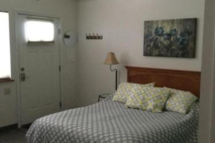 Photo 5