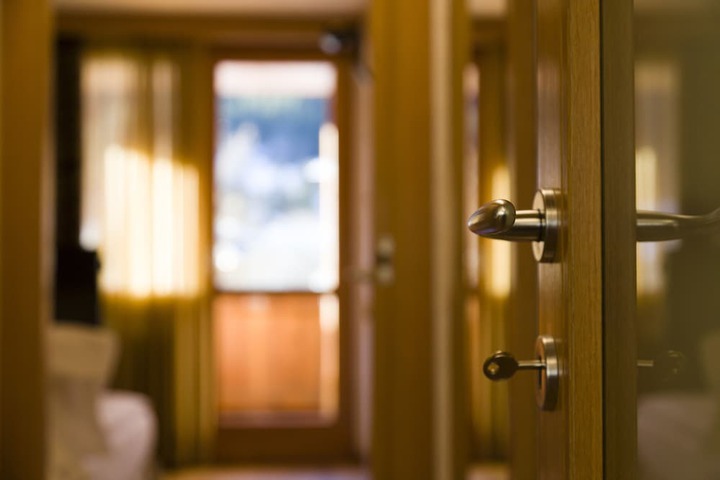 Hotel Interior 101 of 118