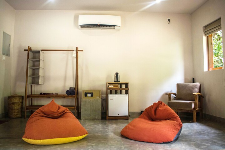 Room 7 of 47