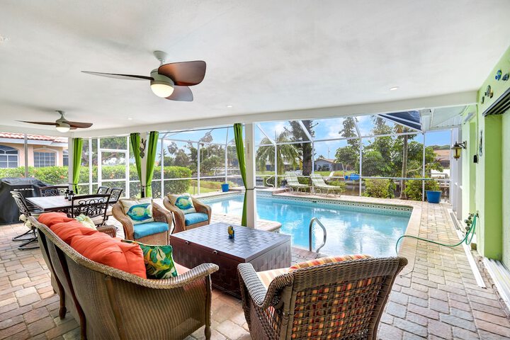 Lanai