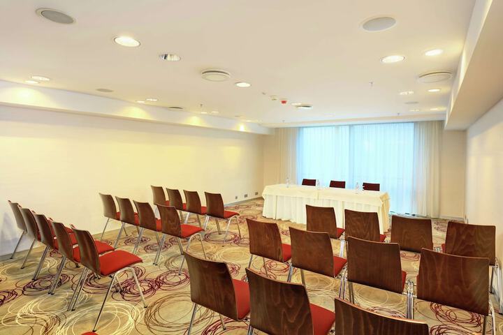 Meeting 82 of 114