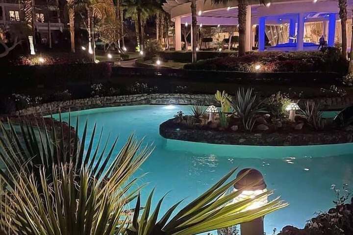 Pool 57 of 126