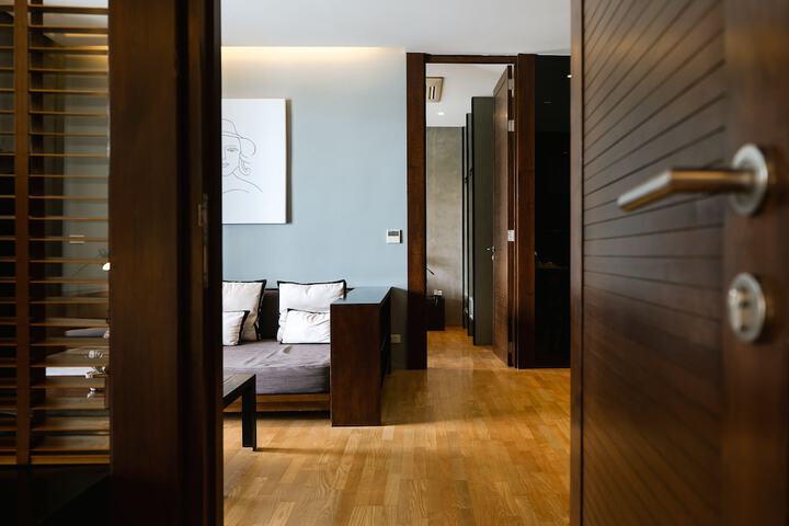 Room 34 of 109