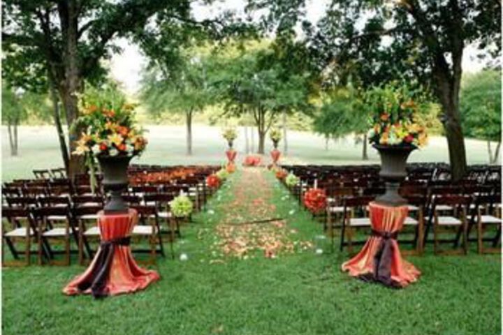 Wedding/Banquet 36 of 50