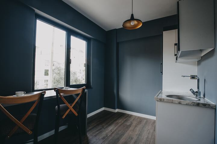 Room 20 of 35
