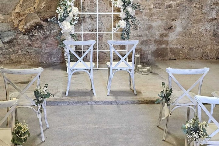 Hotel 57 of 70