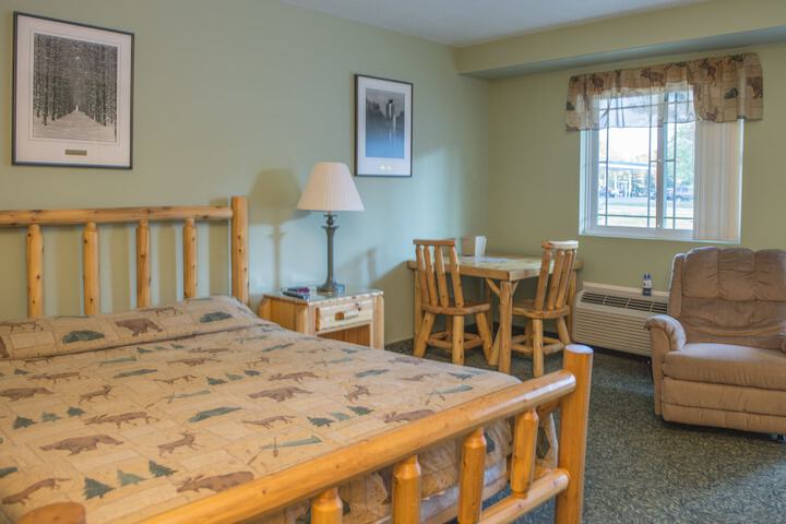Room 7 of 35