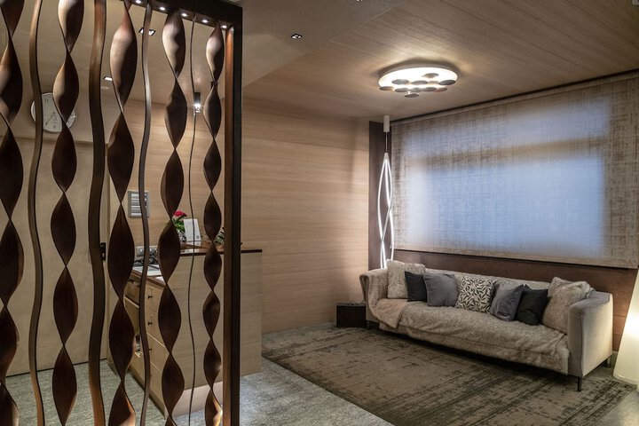 Hotel Interior 2 of 211