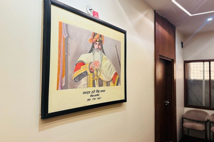Room 19 of 58