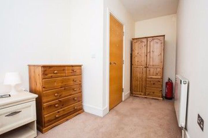 Room 20 of 30