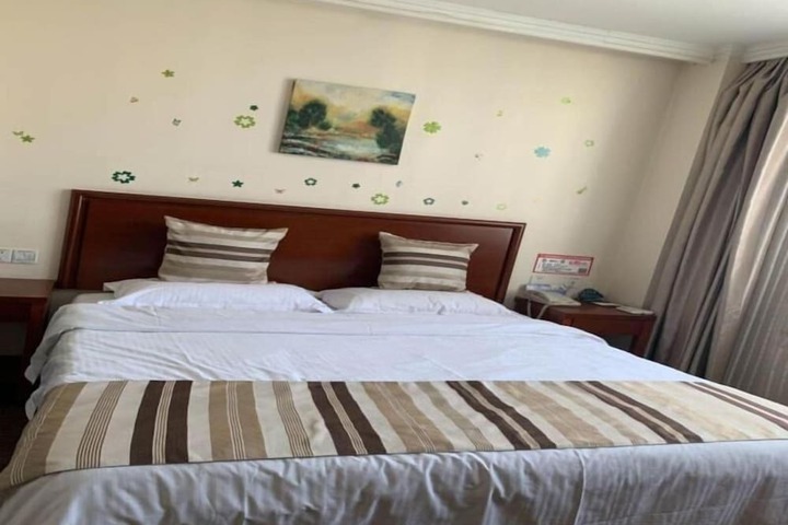 Room 20 of 61