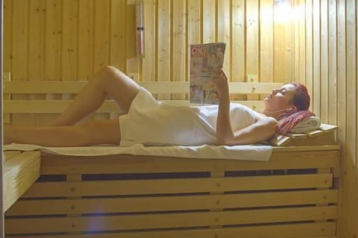Spa 47 of 66