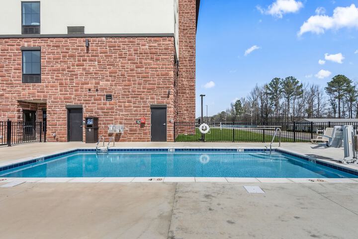 Pool 45 of 72