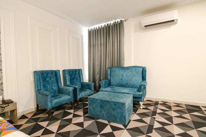 Room 18 of 36