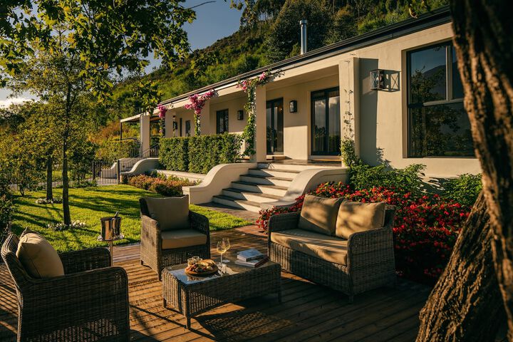 Terrace/Patio 50 of 119