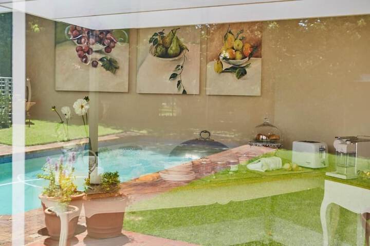 Hotel Interior 46 of 55