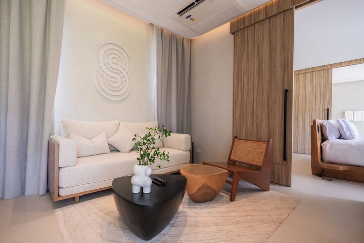 Room 41 of 125