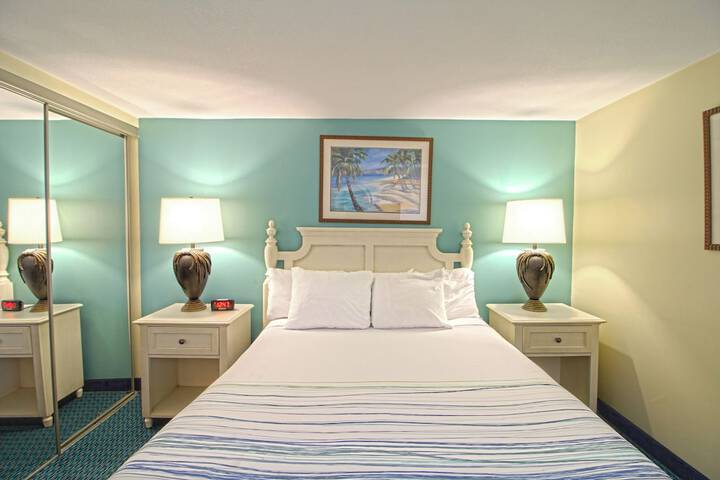 Room 10 of 58