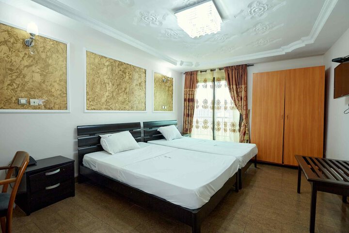 Room 20 of 87
