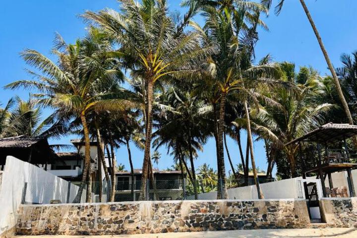 Spa and Wellness Pictures