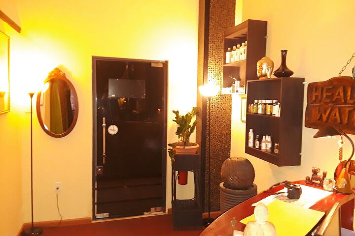 Hotel Interior 38 of 54