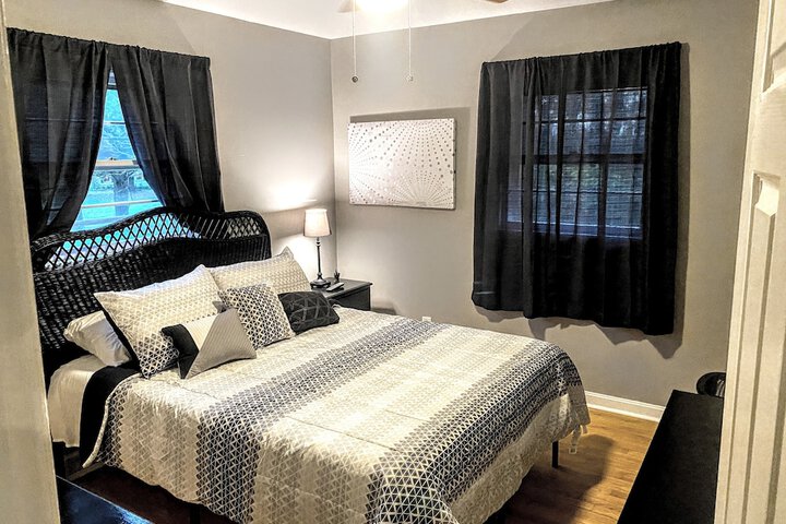 Room 14 of 150