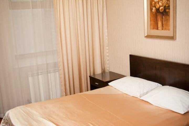 Room 5 of 71
