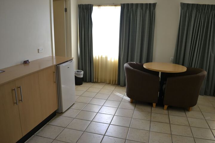 Room 15 of 50