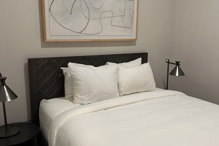 Room 22 of 58