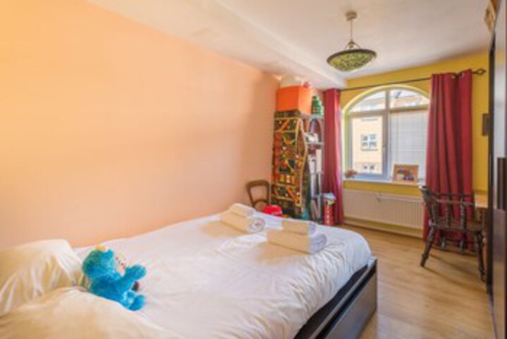 Room 21 of 23