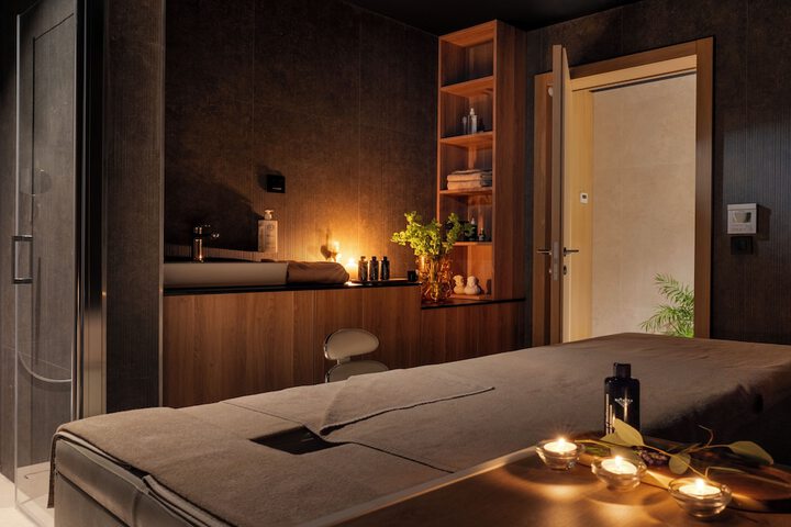 Spa 72 of 117
