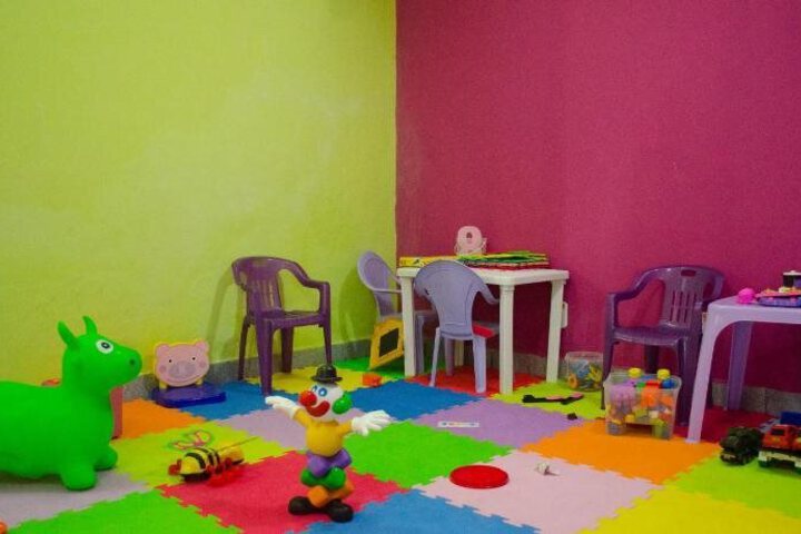 Photo 16