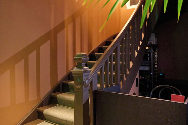 Hotel Interior 2 of 50