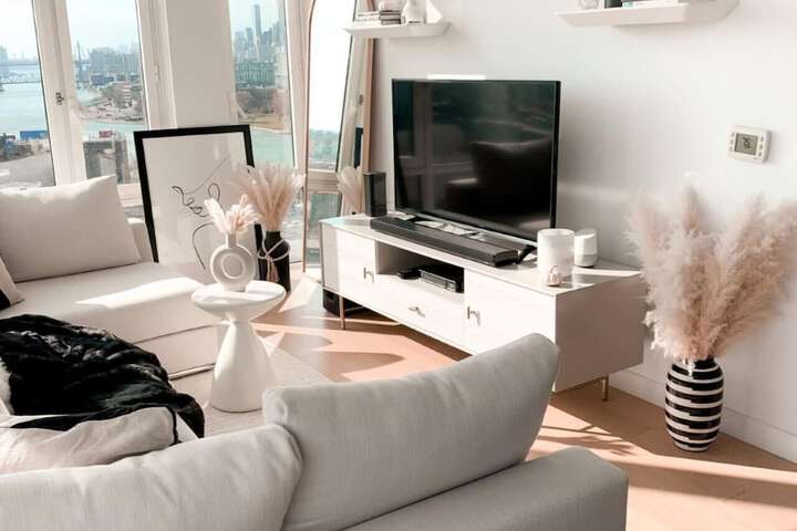 Hotel Interior 60 of 64