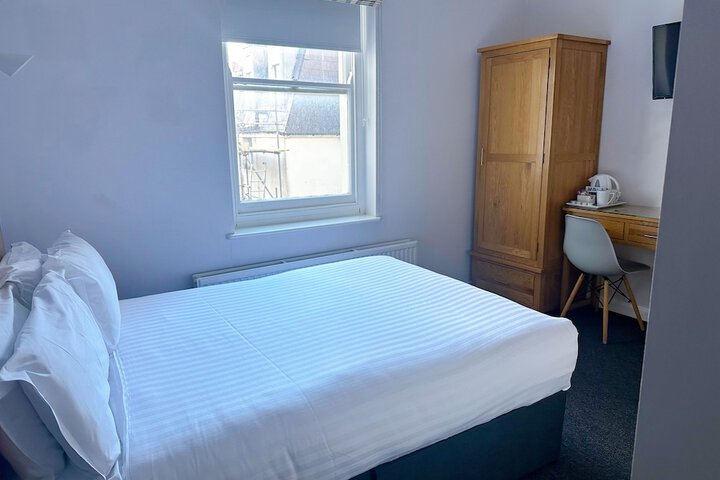 Room 39 of 80